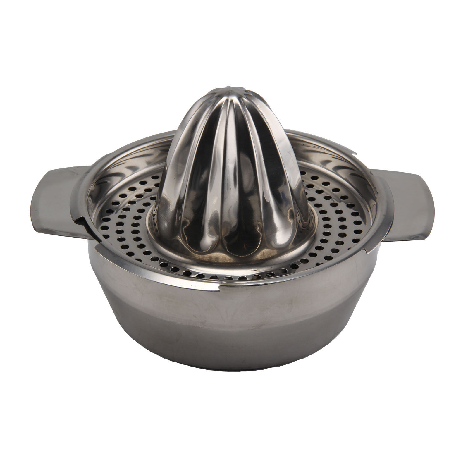 sage zitruspresse edelstahl