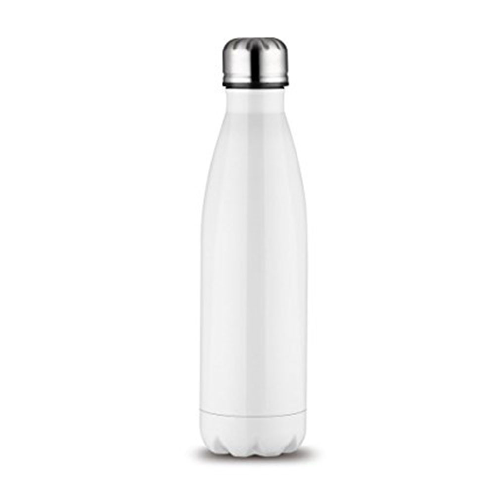 thermos stainless steel drink bottle