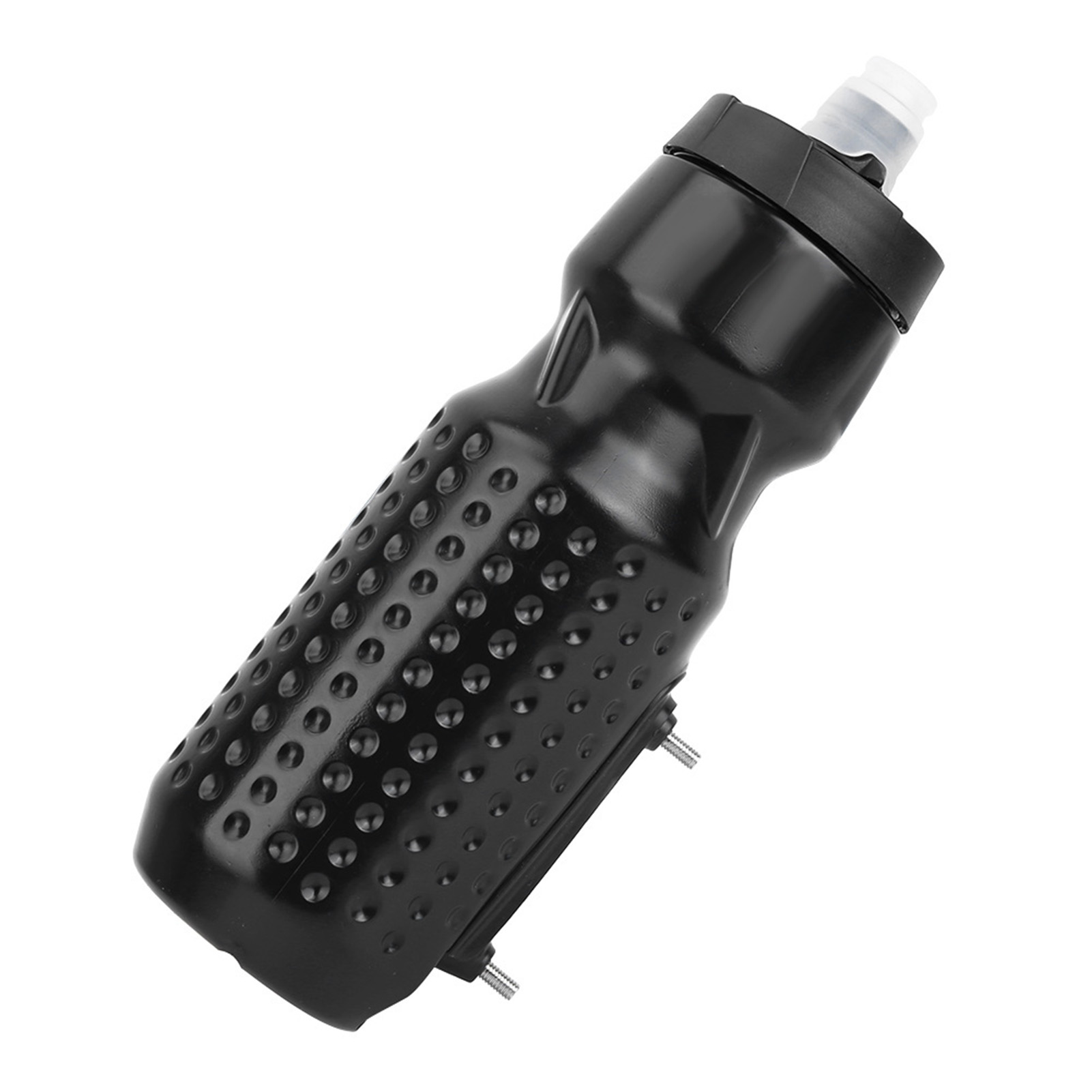 Details about   Mountain Bike Magnetic Outdoor Riding Bottle Bicycle Large Quick Pull Up Bottle 