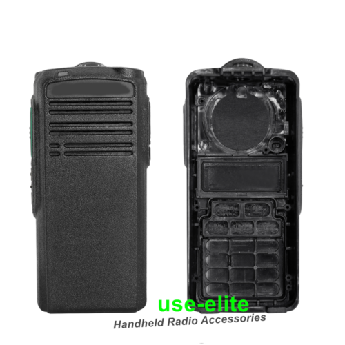 Replacement Repair Housing Case Kit for  CP185 Radio