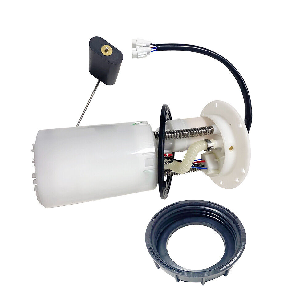 Fuel Pump EFI BENNCHE MASSIMO HiSUN ATV700 HS 400 MSA 800 ATV500.39500-107F-0000