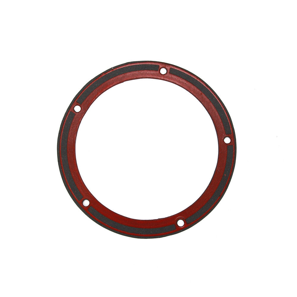 5 Hole Primary Twin Cam Derby Cover Gasket For 1999-2016 Evolution 1340